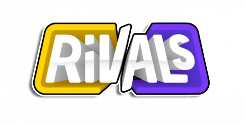 Rivals Logo