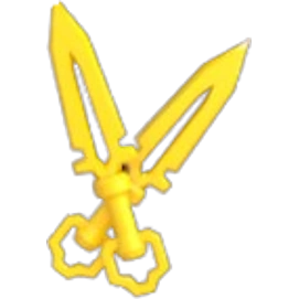 Keynais